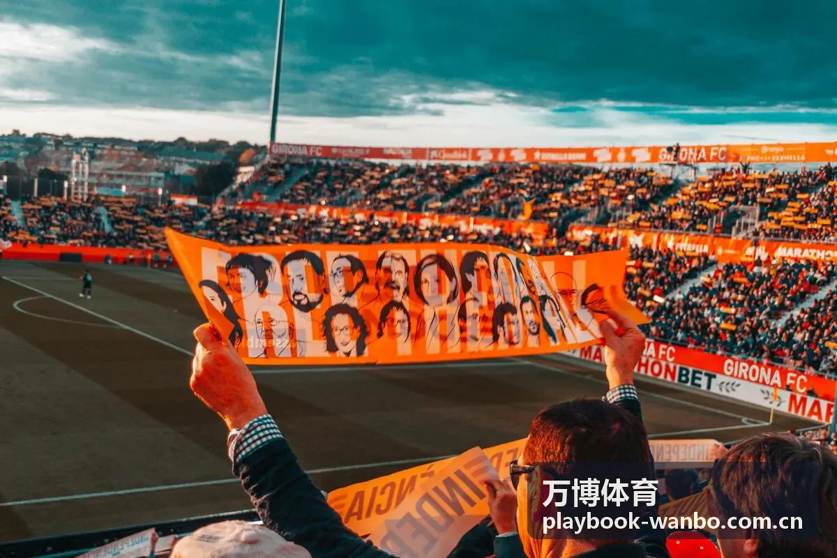 万博体育赛事数据深度分析
